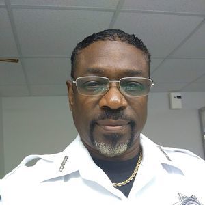 Meet your Posher, Bobby